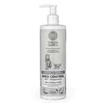 皮膚毛髮護理 Wilda Siberica野能守護 寵物洗毛精 控制掉毛 400ml (WS0007)