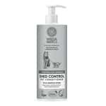 皮膚毛髮護理 Wilda Siberica野能守護 寵物潤絲精 控制掉毛 400ml (WS0016)