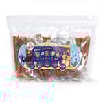 寵之遊樂園 寵之遊樂園 狗零食 訓犬小食 風乾雞肉切條 大包裝 1袋8包