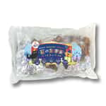 寵之遊樂園 寵之遊樂園 狗零食 訓犬小食 風乾雞肉繞蕃薯絲 大包裝 1袋8包