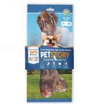 其他 Pet Story 狗零食 訓犬小食 狗狗潔齒磨牙骨 香酥牛骨 1支