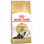 Royal Canin Royal Canin 貓糧 法國皇家貓糧 純種系列 波斯成貓專屬配方 PS30 4kg (2552040011)