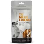 TU MEKE FRIEND TU MEKE FRIEND 天然風乾狗小食 100%純牛條 50g (TMF3055)
