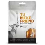 TU MEKE FRIEND TU MEKE FRIEND Beef Paddywack 100g (TMF3000)