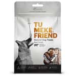 TU MEKE FRIEND TU MEKE FRIEND Beef Oxtail 100g (TMF3062)