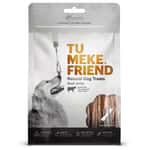 TU MEKE FRIEND TU MEKE FRIEND Beef Jerky 100g (TMF3017)