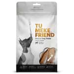 TU MEKE FRIEND TU MEKE FRIEND Lamb Chews 100g (TMF3161)