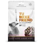 TU MEKE FRIEND TU MEKE FRIEND Gourmet Beef 150g (TMF3222)