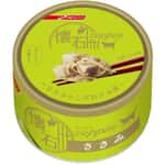 日清 日清 貓罐頭 懷石絕品 雞肉 80g (NP-Z15)