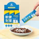 其他 汪喵星球 DogCatStar 軟便剋星 一盒1.5g*20 (貓犬用) (HS736)