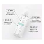 其他 汪喵星球 DogCatStar 減法原則 消臭抗菌噴霧 300ml (GC803)