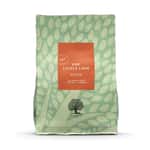 Essential Foods Essential Foods 易膳 貓糧 幼獅 The Little Lion 1.5kg (L-1.5)