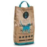 CELTIC CONNECTION CELTIC CONNECTION 無穀物防敏全貓糧 野生三文魚+鯡魚+鱒魚配方 6.5kg (CCS65)