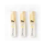 口腔護理 汪喵星球 DogCatStar 犬貓專用牙刷 細軟毛 一般平頭款 單支裝 (顏色隨機) (GC808)