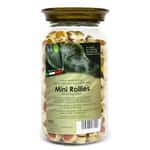 其他 Rolls Rocky 狗零食 迷你肉卷 600g (998780B)