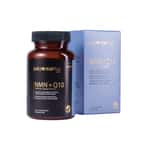 其他 PetzentialPlus UAF NMN+Q10 抗衰老加強配方 60粒 (貓犬用) (003130)