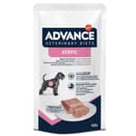 ADVANCE 處方糧 ADVANCE 處方糧 狗濕糧 皮膚專用 150g (925967)