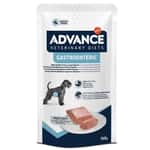 ADVANCE 處方糧 ADVANCE 處方糧 狗濕糧 腸胃專用 150g (925968)