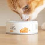 好味小姐 好味小姐 1+1滴雞精貓肉泥主食罐 野味火雞 80g