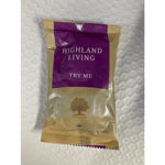 Essential Foods Essential Foods 易膳 狗糧 完美高原生活 Highland Living 42g 試食裝