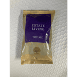 Essential Foods Essential Foods 易膳 狗糧 完美狀態生活 Estate Living 42g 試食裝