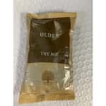 Essential Foods Essential Foods 易膳 狗糧 長青 Olderd 42g 試食裝(贈品)