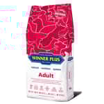 WINNER PLUS WINNER PLUS 狗糧 成犬配方 雞肉 18kg (12018)