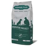 WINNER PLUS WINNER PLUS 狗糧 獵犬精選 雞肉 18kg (18118)