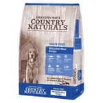 Country Naturals Country Naturals 狗糧 全犬種 無穀物三文魚白鮭 23lbs (CN0127)
