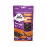 All Barks All Barks Booster Bites 牛肝粒狗小食 130g (DTABFAAB003ZZ)