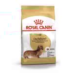 Royal Canin Royal Canin 狗糧 法國皇家狗糧 純種系列臘腸成犬糧 DS28 1.5kg (2551600)