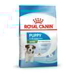 Royal Canin Royal Canin 狗糧 法國皇家狗糧 健康營養系列 小型幼犬營養配方 小型幼犬糧 APR33 8kg (3000080011)