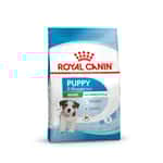 Royal Canin Royal Canin 狗糧 法國皇家狗糧 健康營養系列 小型幼犬營養配方 小型幼犬糧 APR33 2kg (3000020011)