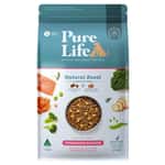 Pure Life Pure Life 貓糧 成貓 塔斯馬尼亞三文魚 1.5kg (PL-02074)