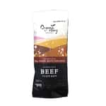 狗狗清貨特價區 Organic Story有機物語 全犬糧 韓牛配方 試食