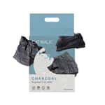 豆腐貓砂 CATWALK 瞬間凝結 豆腐貓砂 活性炭 6L (CW-SC1)