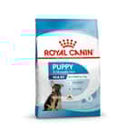 Royal Canin Royal Canin 狗糧 法國皇家狗糧 健康營養系列 大型幼犬營養配方 大型幼犬糧 AGR32 15kg (3006150011)