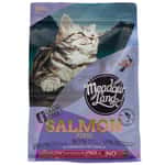 Meadowland Meadowland 貓糧 美毛配方 三文魚 1.81kg (MCC015F/ML005C1)