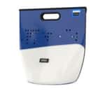 其他 MOBOLI IHAC⼈寵共⽤C款外出袋 (顔色隨機) 