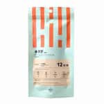 木天蓼 貓草 MOBOLI High⾶⽊天寥包裝 12支 (mo30165) 