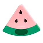 其他 VETRESKA 逗貓玩具 西瓜激光 (vk13459)