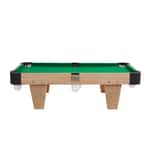 其他 VETRESKA 桌球遊玩套裝 20x75x40cm (vk13435)