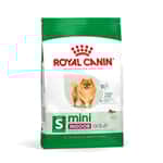 Royal Canin Royal Canin 狗糧 法國皇家狗糧 健康營養系列 室內小型成犬營養配方 室內小型成犬配方 ILA 3kg
