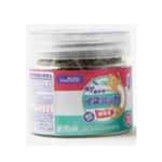 木天蓼 貓草 TOUCHCAT 天然貓薄荷樽裝 6g (TDCATNIP)