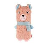 其他 GiGwi Catch & Scratch貓草抱枕 羊駝/樹熊 (款式隨機) (7337)