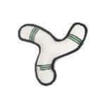 其他 PETSVILLE 硬飛鏢 (P2010302A)