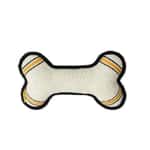 其他 PETSVILLE 硬骨頭 (P2010302D)