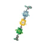 其他 PETSVILLE ⼩怪獸糖⼼⼩串 (P2110302A)