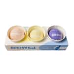 其他 PETSVILLE 彈彈冰乓球套裝 (P2110304C)