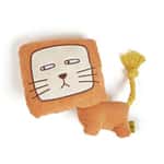 其他 PETSVILLE 林海系列狗玩具 (款式隨機)